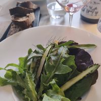  at Kota Restaurant in Porthleven