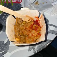   at Taskin Natürliche Vielfalt in Ludwigsburg