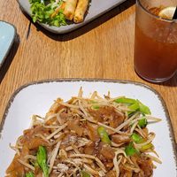  at All Reis in Vienna