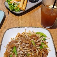  at All Reis in Vienna