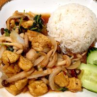 euro flavored at All Reis in Vienna