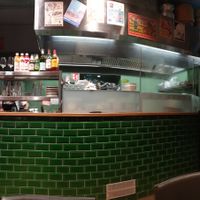  at All Reis in Vienna