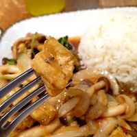  at All Reis in Vienna