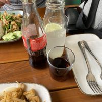   at All Reis in Vienna