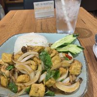   at All Reis in Vienna