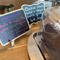  at Jivamukti Yoga Paris in Paris