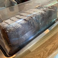  at Jivamukti Yoga Paris in Paris