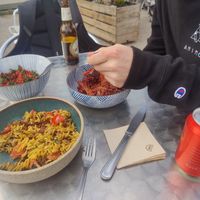  at Sa Gulita in Ibiza