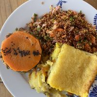 ❤️ at Sa Gulita in Ibiza