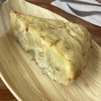   at Sa Gulita in Ibiza