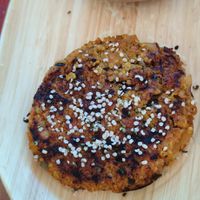  at Sa Gulita in Ibiza