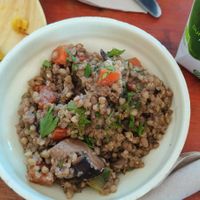  at Sa Gulita in Ibiza