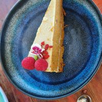  at Sa Gulita in Ibiza