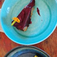  at Sa Gulita in Ibiza