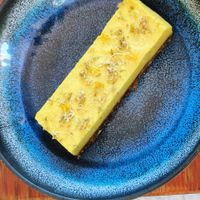  at Sa Gulita in Ibiza