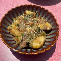  at Sa Gulita in Ibiza