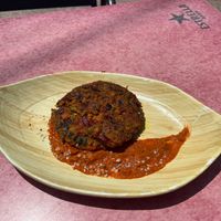  at Sa Gulita in Ibiza