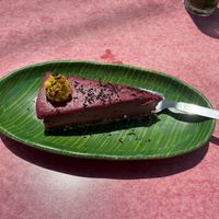  at Sa Gulita in Ibiza