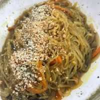   at Sa Gulita in Ibiza