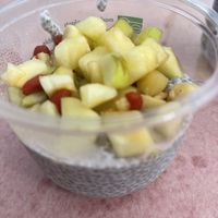   at Sa Gulita in Ibiza