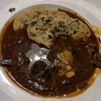  at Bio-Meisel in Vienna