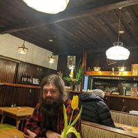  at Bio-Meisel in Vienna