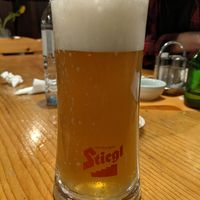  at Bio-Meisel in Vienna