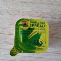 Still a great vegan separate menu at the Springhill Pub Penn and now offering vegan spread with your roll and soup.  at The Springhill in Wolverhampton