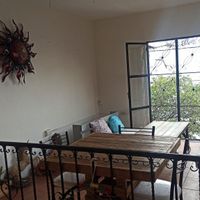  at Vegan21 in San Miguel De Allende