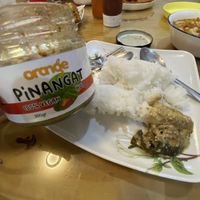   at The Vegan Grocer in Bacoor