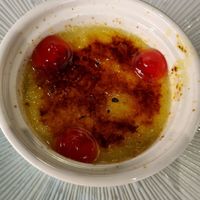  at MUSE Brasserie in Cheltenham