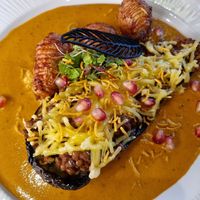  at MUSE Brasserie in Cheltenham