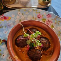  at MUSE Brasserie in Cheltenham