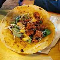  at Belly Worship in Auckland