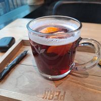  at Peak Beer in Sourbrodt