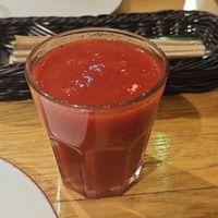  at El Popo in Deventer