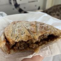   at Roots Cafe & Bakery in Mooloolaba