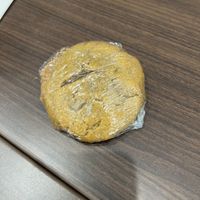   at Vida's Plant Based Butcher in Columbus