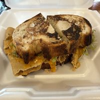  #Veganuary at Vida's Plant Based Butcher in Columbus