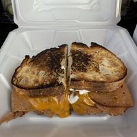  #Veganuary at Vida's Plant Based Butcher in Columbus