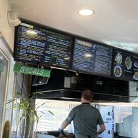  #Veganuary at Vida's Plant Based Butcher in Columbus