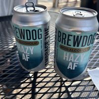 Vidas now has beer  at Vida's Plant Based Butcher in Columbus