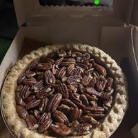   at Vida's Plant Based Butcher in Columbus