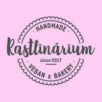 Rastlinarium at Rastlinárium in Martin