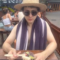   at Oakberry in Manly