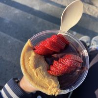   at Oakberry in Manly