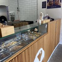   at Oakberry in Manly