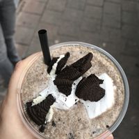 Oreo Shake  at Vegönn Dir in Furth
