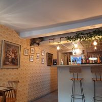 . at Vegönn Dir in Furth