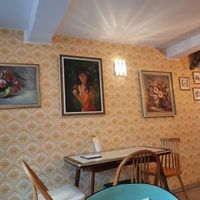 . at Vegönn Dir in Furth